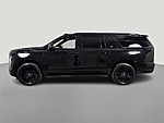 Used 2025 CADILLAC ESCALADE ESV 4WD PREMIUM LUXURY in HENDERSON, NEVADA (Photo 2)