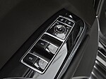 Used 2025 CADILLAC ESCALADE ESV 4WD PREMIUM LUXURY in HENDERSON, NEVADA (Photo 20)