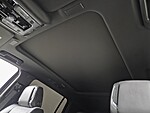 Used 2025 CADILLAC ESCALADE ESV 4WD PREMIUM LUXURY in HENDERSON, NEVADA (Photo 21)