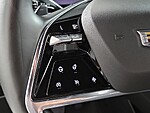 Used 2025 CADILLAC ESCALADE ESV 4WD PREMIUM LUXURY in HENDERSON, NEVADA (Photo 22)