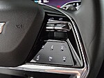 Used 2025 CADILLAC ESCALADE ESV 4WD PREMIUM LUXURY in HENDERSON, NEVADA (Photo 23)