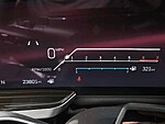 Used 2025 CADILLAC ESCALADE ESV 4WD PREMIUM LUXURY in HENDERSON, NEVADA (Photo 24)