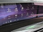 Used 2025 CADILLAC ESCALADE ESV 4WD PREMIUM LUXURY in HENDERSON, NEVADA (Photo 25)