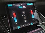 Used 2025 CADILLAC ESCALADE ESV 4WD PREMIUM LUXURY in HENDERSON, NEVADA (Photo 27)