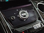Used 2025 CADILLAC ESCALADE ESV 4WD PREMIUM LUXURY in HENDERSON, NEVADA (Photo 28)
