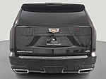 Used 2025 CADILLAC ESCALADE ESV 4WD PREMIUM LUXURY in HENDERSON, NEVADA (Photo 3)