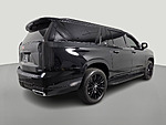 Used 2025 CADILLAC ESCALADE ESV 4WD PREMIUM LUXURY in HENDERSON, NEVADA (Photo 4)