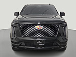 Used 2025 CADILLAC ESCALADE ESV 4WD PREMIUM LUXURY in HENDERSON, NEVADA (Photo 5)