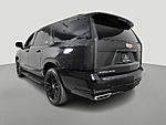 Used 2025 CADILLAC ESCALADE ESV 4WD PREMIUM LUXURY in HENDERSON, NEVADA (Photo 6)