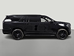 Used 2025 CADILLAC ESCALADE ESV 4WD PREMIUM LUXURY in HENDERSON, NEVADA (Photo 7)