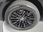 Used 2025 CADILLAC ESCALADE ESV 4WD PREMIUM LUXURY in HENDERSON, NEVADA (Photo 9)