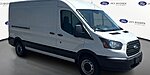 Used 2019 FORD TRANSIT VAN BASE in NORWOOD, MASSACHUSETTS