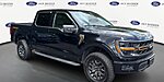 Used 2024 FORD F-150 TREMOR in NORWOOD, MASSACHUSETTS
