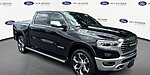 Used 2023 RAM 1500 LONGHORN in NORWOOD, MASSACHUSETTS