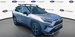 Used 2022 TOYOTA RAV4 XSE in NORWOOD, MASSACHUSETTS