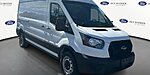 Used 2021 FORD TRANSIT BASE in NORWOOD, MASSACHUSETTS