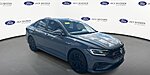 Used 2021 Volkswagen Jetta GLI AUTOBAHN in NORWOOD, MASSACHUSETTS