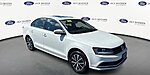 Used 2017 Volkswagen Jetta 1.4T SE in NORWOOD, MASSACHUSETTS