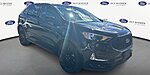 Used 2023 FORD EDGE ST-LINE in NORWOOD, MASSACHUSETTS