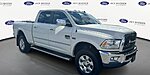 Used 2018 RAM 2500 LONGHORN in NORWOOD, MASSACHUSETTS