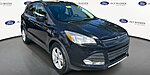 Used 2014 FORD ESCAPE SE in NORWOOD, MASSACHUSETTS