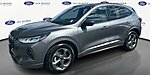Used 2023 FORD ESCAPE ST-LINE in NORWOOD, MASSACHUSETTS