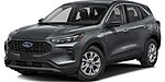 Used 2023 FORD ESCAPE ACTIVE in NORWOOD, MASSACHUSETTS