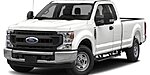 Used 2022 FORD F-250 XL in NORWOOD, MASSACHUSETTS