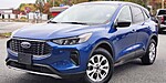 Used 2023 FORD ESCAPE ACTIVE in NORWOOD, MASSACHUSETTS