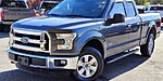 Used 2015 FORD F-150 XLT in NORWOOD, MASSACHUSETTS