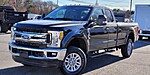 Used 2017 FORD F-350 XLT in NORWOOD, MASSACHUSETTS
