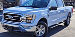 Used 2022 FORD F-150 XLT in NORWOOD, MASSACHUSETTS