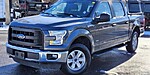 Used 2015 FORD F-150 XL in NORWOOD, MASSACHUSETTS