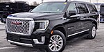 Used 2023 GMC YUKON XL DENALI in NORWOOD, MASSACHUSETTS