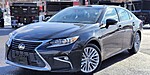 Used 2016 LEXUS ES350 350 in NORWOOD, MASSACHUSETTS