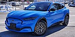Used 2024 FORD MUSTANG MACH-E PREMIUM in NORWOOD, MASSACHUSETTS