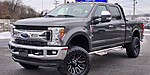 Used 2019 FORD F-250 XLT in NORWOOD, MASSACHUSETTS