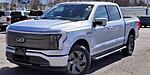 Used 2022 FORD F-150 LARIAT in NORWOOD, MASSACHUSETTS