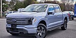 Used 2022 FORD F-150 LARIAT in NORWOOD, MASSACHUSETTS
