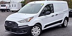 Used 2019 FORD TRANSIT CONNECT VAN XL in NORWOOD, MASSACHUSETTS