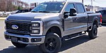 Used 2023 FORD F-350 XL in NORWOOD, MASSACHUSETTS