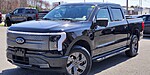 Used 2023 FORD F-150 XLT in NORWOOD, MASSACHUSETTS