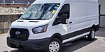 Used 2024 FORD TRANSIT BASE in NORWOOD, MASSACHUSETTS