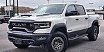 Used 2024 RAM 1500 TRX in NORWOOD, MASSACHUSETTS