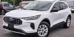 Used 2023 FORD ESCAPE ACTIVE in NORWOOD, MASSACHUSETTS