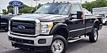 Used 2016 FORD F-250 XL in NORWOOD, MASSACHUSETTS