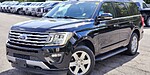 Used 2021 FORD EXPEDITION XLT in NORWOOD, MASSACHUSETTS