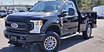 Used 2021 FORD F-250 XL in NORWOOD, MASSACHUSETTS