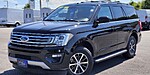 Used 2018 FORD EXPEDITION XLT in NORWOOD, MASSACHUSETTS