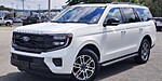 Used 2025 FORD EXPEDITION ACTIVE in NORWOOD, MASSACHUSETTS